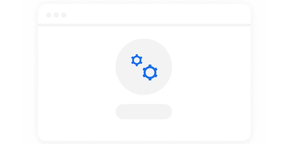 Configure Tag