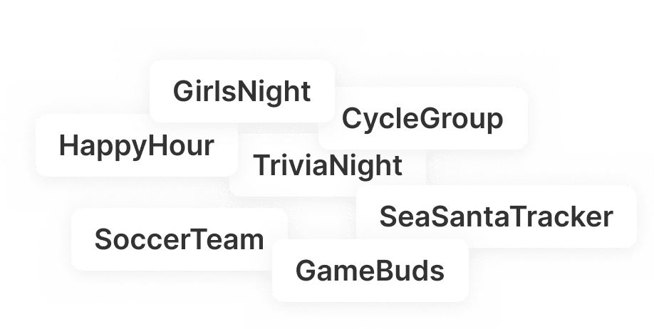 Customize Tags